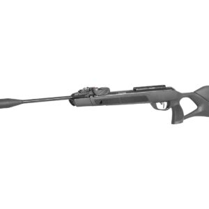 Rifle de Aire GAMO REPLAY 10X MAGNUM IGT GEN2 6110038655