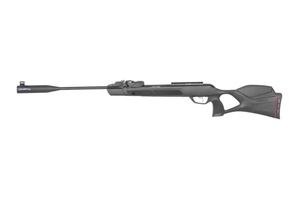 Rifle de Aire GAMO REPLAY 10X MAGNUM IGT GEN2 6110038655 - Imagen 3