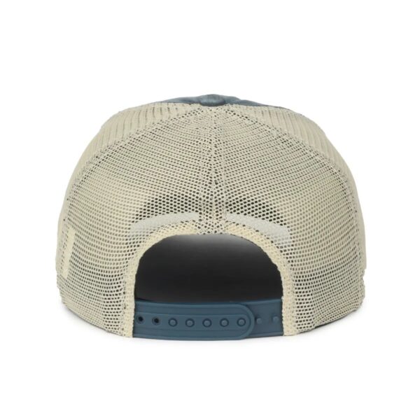 Gorra OUTDOOR CAP Pájaro Para Dama RMBLR-01 - Imagen 4