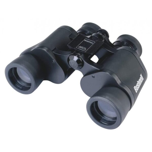 Binocular Bushnell Falcon 7x35 - 133410