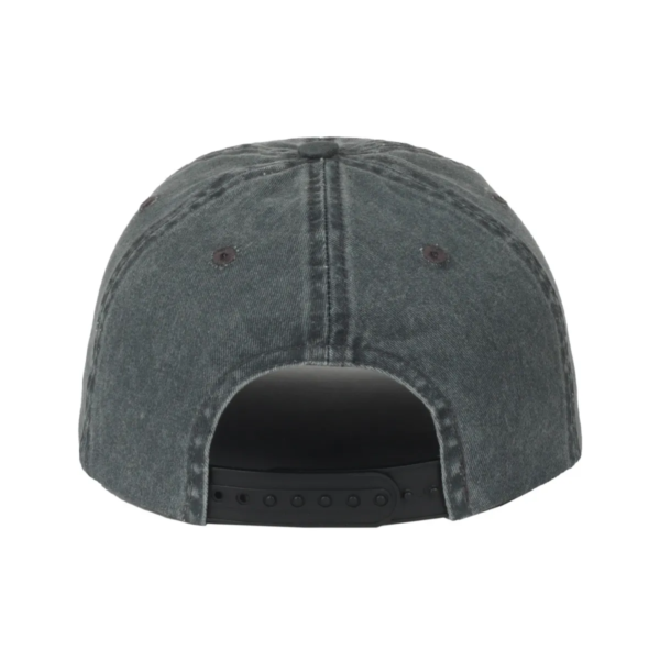 Gorra OUTDOOR CAP Caballo Dama RMBLR-02 - Imagen 4