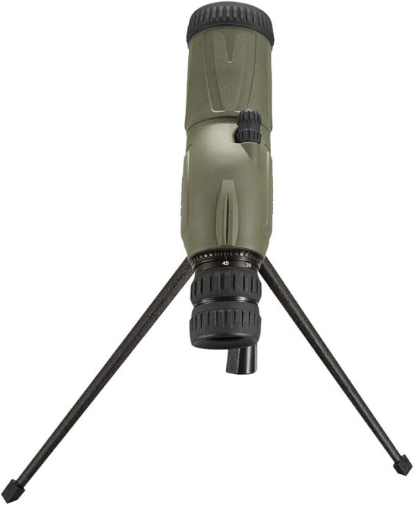Telescopio Terrestre TASCO 15-45x50 - TS154550 - Imagen 2
