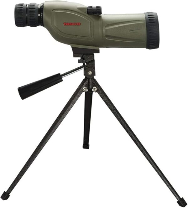 Telescopio Terrestre TASCO 15-45x50 - TS154550