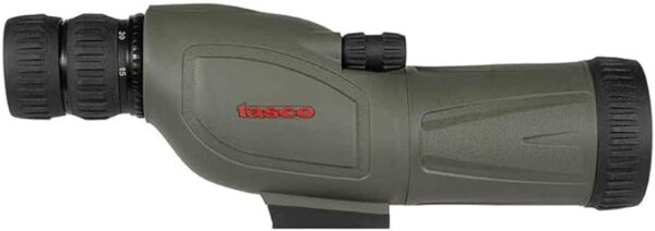 Telescopio Terrestre TASCO 15-45x50 - TS154550 - Imagen 4