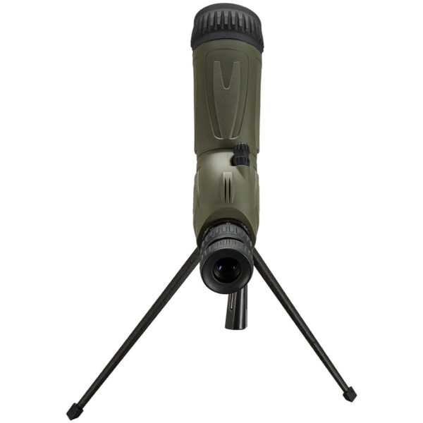 Telescopio Terrestre TASCO  20-60x60 - TS20606045 - Imagen 3