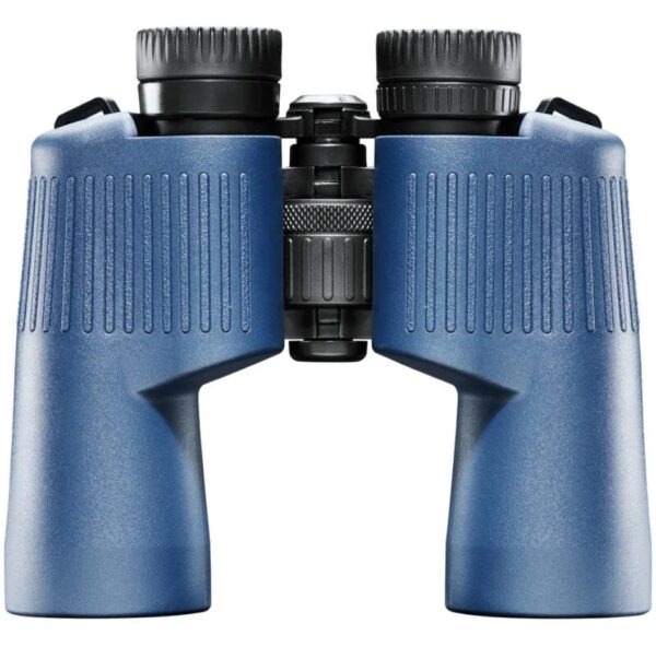 Binocular BUSHNELL H2O 7X50 - 157050R - Imagen 2