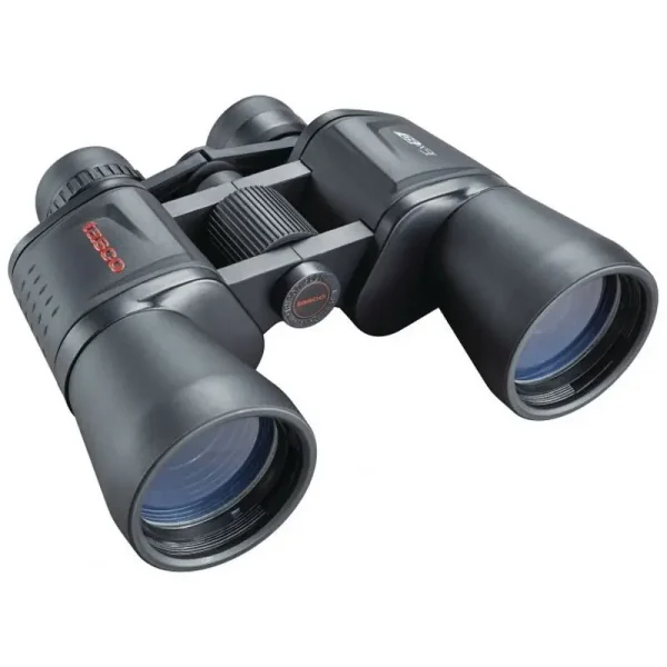 Binocular TASCO Essentials 16X50 - 170165