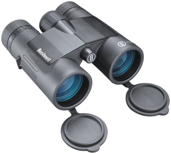 BINOCULAR BUSHNELL PRIME 8X42 - BPR842