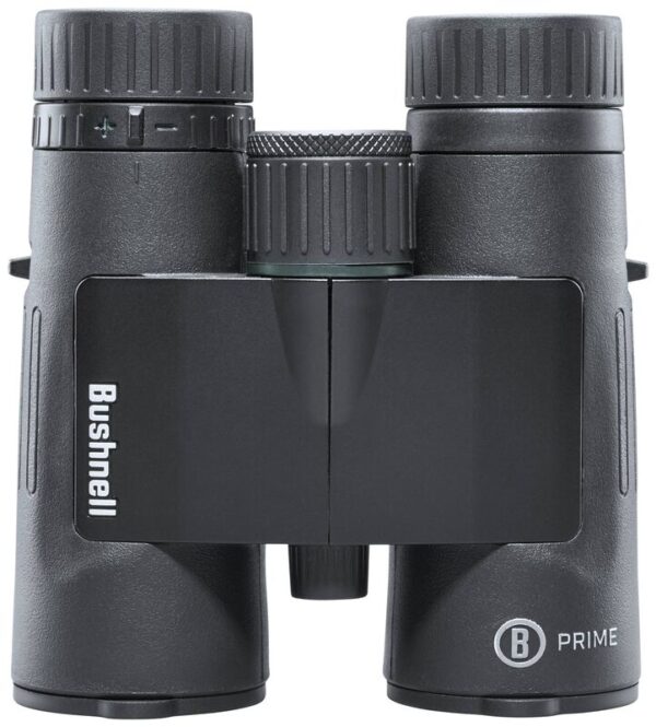 BINOCULAR BUSHNELL PRIME 8X42 - BPR842 - Imagen 3