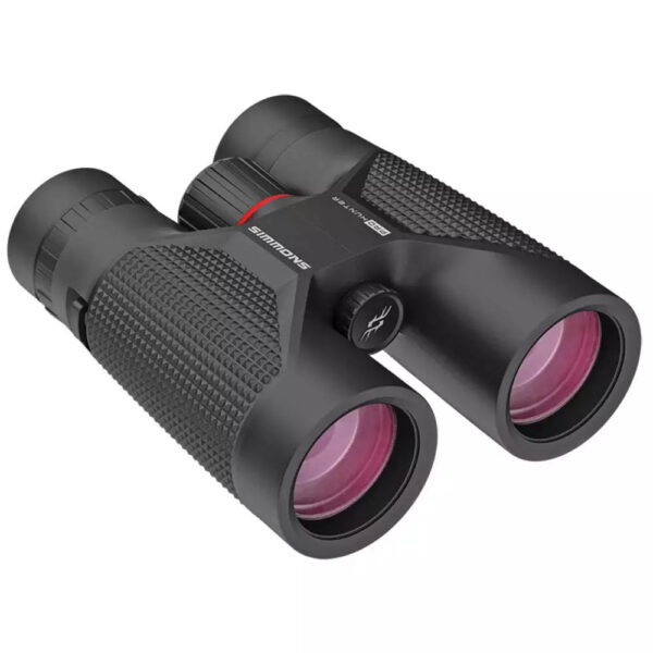 Binocular SIMMONS Pro Hunter 8x42 - SPH842