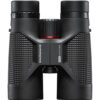 Binocular SIMMONS Pro Hunter 8x42 - SPH842 - Imagen 2