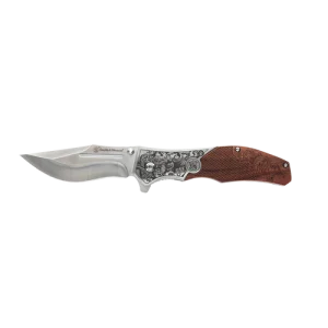 Navaja SMITH & WESSON Unwavered-1193150
