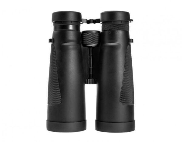 BINOCULAR BUSHNELL PACIFICA 12X50 - 211250B - Imagen 3