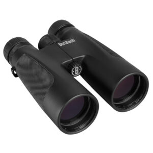 BINOCULAR BUSHNELL PACIFICA 12X50 - 211250B