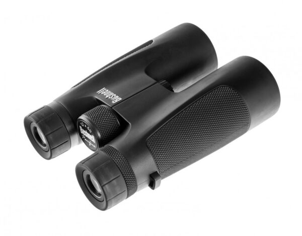 BINOCULAR BUSHNELL PACIFICA 12X50 - 211250B - Imagen 2