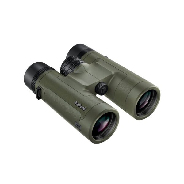 BINOCULAR BUSHNELL 8X42 HD- R3-842