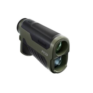 Telémetro Láser BUSHNELL R3-1200 6X25 - R3-1200