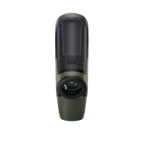Telémetro Láser BUSHNELL R5-2000 6X25 - R5-2000 - Imagen 3