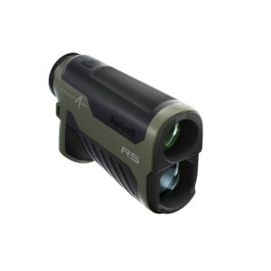 Telémetro Láser BUSHNELL R5-2000 6X25 - R5-2000