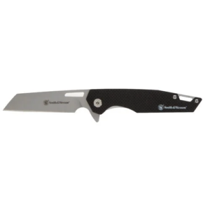 Navaja SMITH & WESSON Sideburn - 1122568