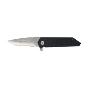Navaja SMITH & WESSON Extreme Op - 1208416