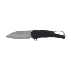 Navaja SMITH & WESSON Oasis Mosq - 1208418