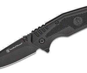 Navaja SMITH & WESSON Swat - 1209513