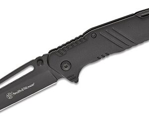Navaja SMITH & WESSON Extreme Op - 1209518