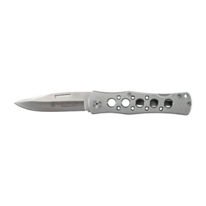 Navaja SMITH & WESSON Extreme Ops - CK6AEU