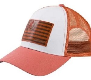 Gorra Browning Rosa Dama - 308616511