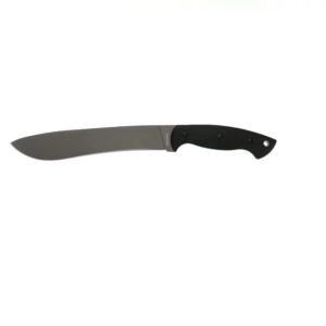 Machete Browning Bush - 3220259