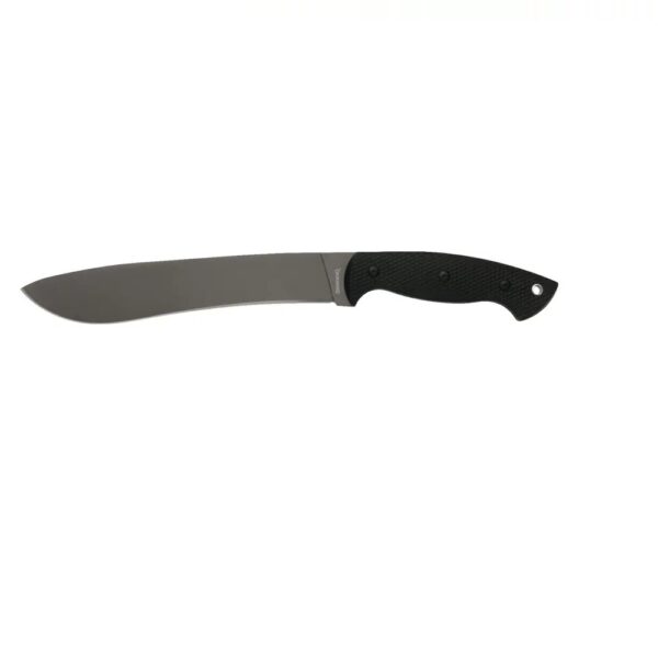 Machete Browning Bush - 3220259
