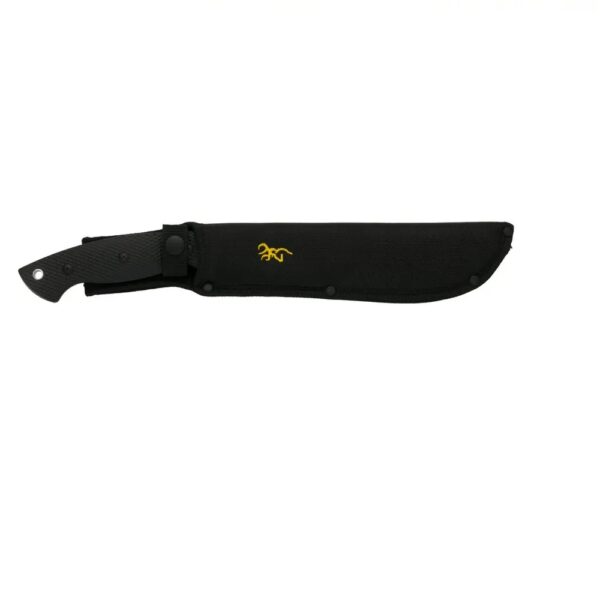Machete Browning Bush - 3220259 - Imagen 2