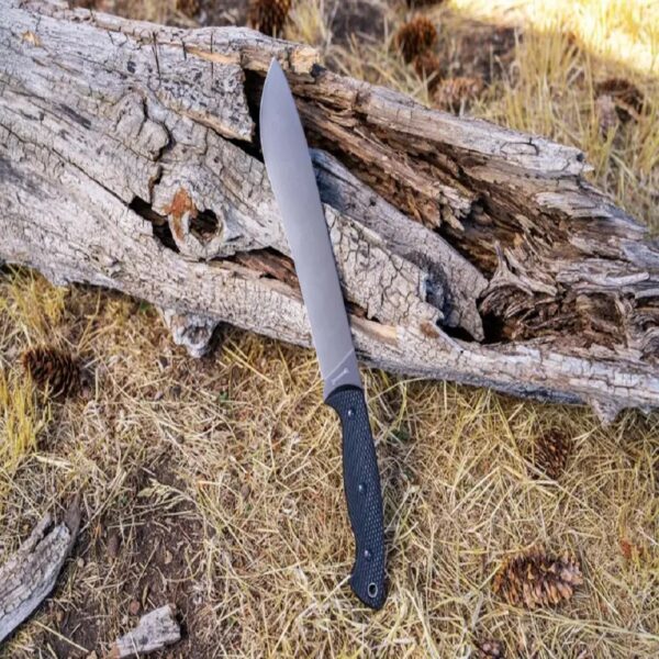 Machete Browning Bush - 3220259 - Imagen 3