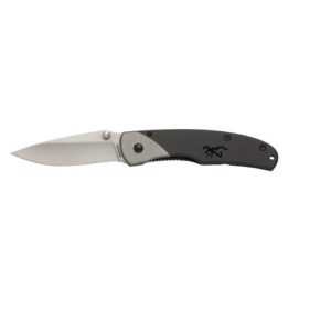 Navaja Browning Mountain Ti2 - 3220321B