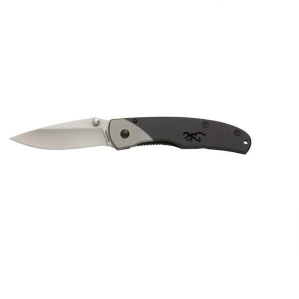 Navaja Browning Mountain Ti2 - 3220321B