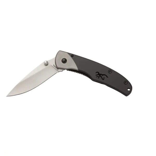 Navaja Browning Mountain Ti2 - 3220321B - Imagen 2