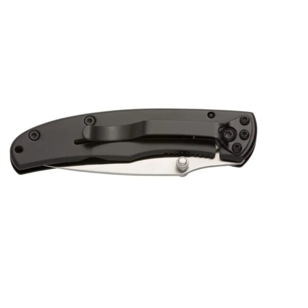 Navaja Browning Mountain Ti2 - 3220321B - Imagen 3