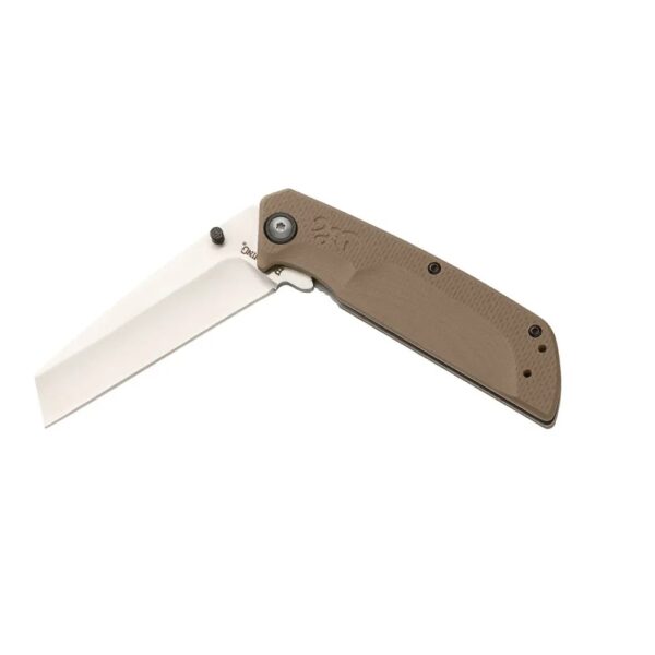 Navaja Browning Plateau - 3220469B - Imagen 2
