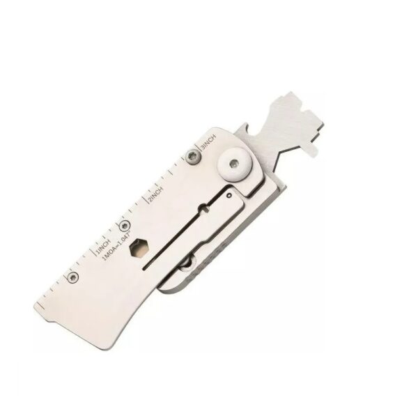 Kit Navaja Browning Range Tool - 3220479B - Imagen 2