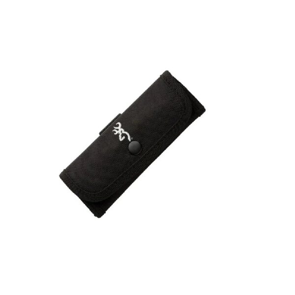 Kit Navaja Browning Range Tool - 3220479B - Imagen 5