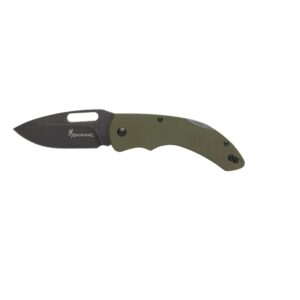 Navaja Browning Hidden Hollow - 3220506B