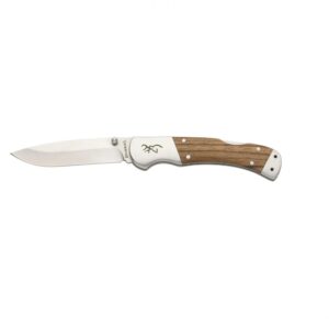 Navaja Browning Sage Creek Larg - 3220533B