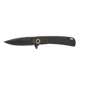 Navaja Browning Buckmark Slim - 3220541B
