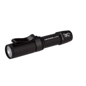 Linterna Browning Microblast AAA - 3712114