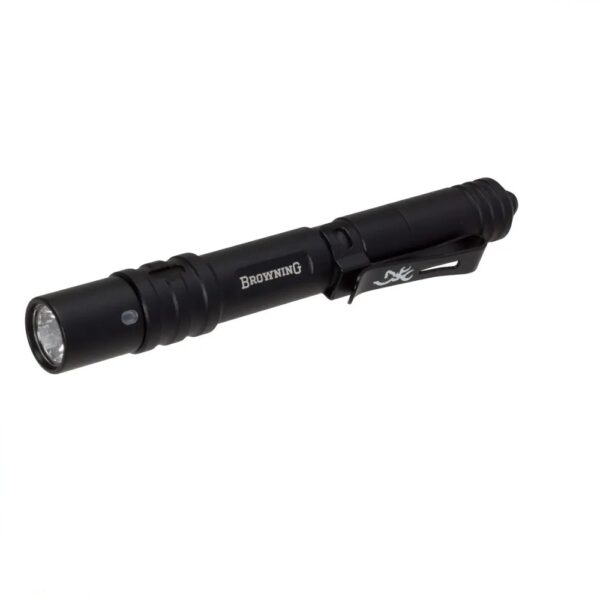 Linterna Browning Microblast Recargable - 3712125