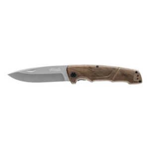 Navaja WALTHER BWK7 Folding - 5.0854