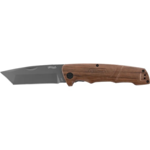 Navaja WALTHER BWK4 Folding - 5.0827