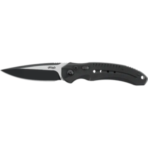 Navaja WALTHER Autotac 1 Black- 5.1093