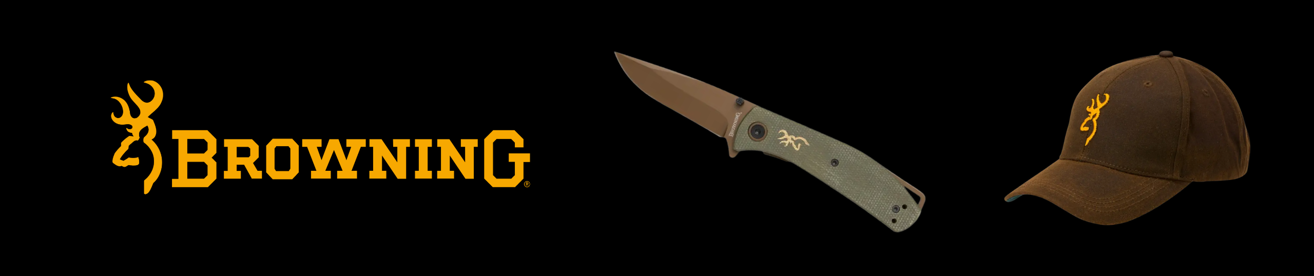 Diseño sin título (2)